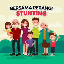 Gambar Kesehatan